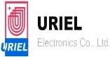 Uriel
